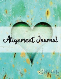 30 Days to Stop Overeating & Binge Eating